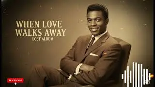 60&rsquo;s Soul Classic (1960) [Lost Tape Sessions] Sam Cooke & Ray Charles &ndash; Fading Light