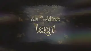maruah (prod. ‪sigmurebeatsv‬)