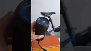 Jvc ky3113b