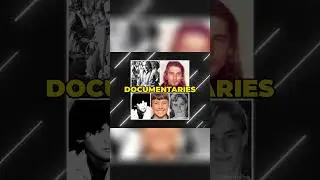 Unsolved Murders: The Quest for Justice Continues