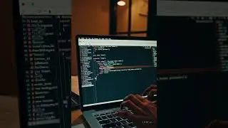 How Can I Fix the Ruby Error When Building Largest Prime Factor : Fsiblog