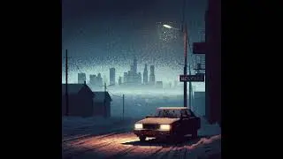CityView 2