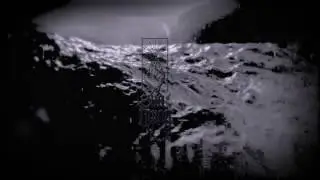SUN OF THE DYING - The Tide (lyric video)