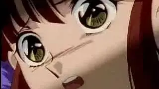 Nuriko's, Miaka's Malchik Gay