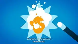 Biltam | Cisco DNA - Innovation