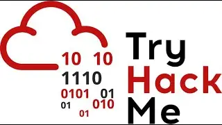 TryHackMe (LFI) Attack - Times2Learn