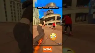 #tiktoktrend