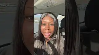 Affordable Amazon Frontal Wig #wiginstall #frontalwig #affordablewig
