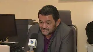 UFPA anuncia mudanças no Vestibular 2019