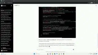 How to access the values of Chrome s Dev tools Network tab s Request or summary using Selenium in py