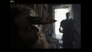 Фильм Время монстров The Head Hunter 2018, США, Фэнтези, Ужасы.