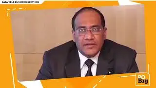 Customer Speak - Tata Sky