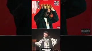 divine song counter reply emiway | #rap #emiwabantai #viralvideo #shortsfeed #shortvideo #rapking