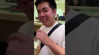 school supplies ni sky. #vlog #sirgeybin #capinpinfamily