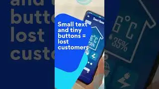 Is Your Mobile Site Losing Customers? | Mobile SEO