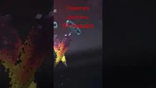 ID 174622573