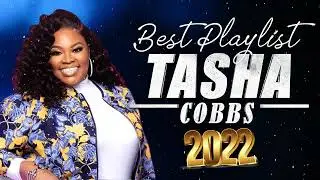 Top Gospel Music Praise And Worship - Christian GOSPEL Songs
