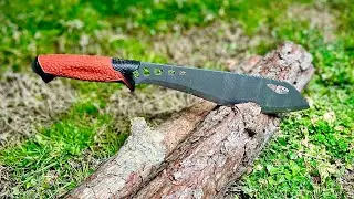 Gerber Versa-Fix Pro Unboxing/Review!