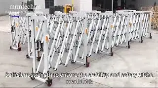 Luxury Automatic Stainless Steel Retractable Front Gate/Electric Residential Security Entrance gate 