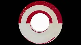 Mike Brooks - Sensi Man Version