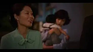 Si la vida te da mandarinas (Capitulo 13 parte 20) Final