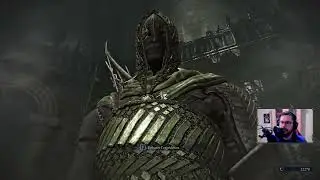 ON PULVÉRISE LE BARON DE LA NUIT ! | Elden Ring : Nightreign #4
