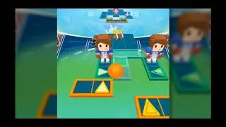 rolling sky american football 100%