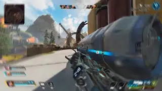 apex legends arena ll diamond 3