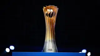 The 2022 World Champs FINALE with 3x World Champion GIBA