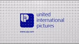 United International Pictures/DreamWorks Pictures/Universal Pictures (2005)