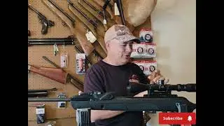 Trivia: &iquest;Cual ser&iacute;a tu selecci&oacute;n de rifle en el evento dram&aacute;tico presentado?🤔