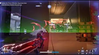 Marvel Rivals Genji God Shadder2k Popped Off As Magik -Top Ranked Gameplay-