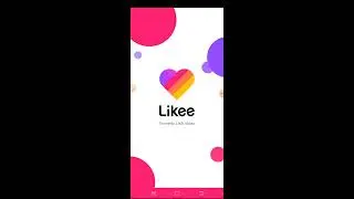 How to check your monthly beans income on Likee