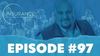 The David Rice Show w/ Week 8 Game Picks with Nic Laporte - Episode #97 | JTV