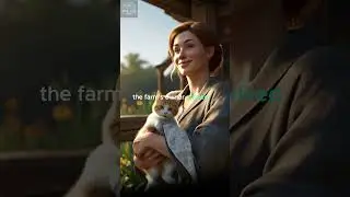 ai animal storytelling&nbsp;the best ai&nbsp;storytelling