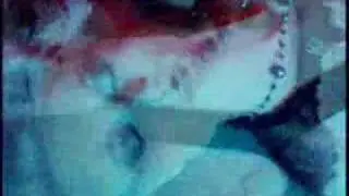 Bertine Zetlitz - Ah Ah