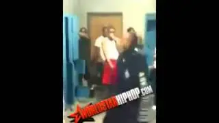 SMDWAMFC