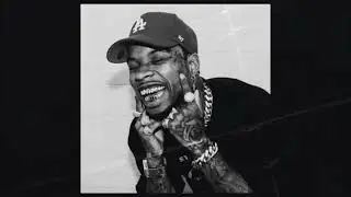 Partynextdoor x Tory Lanez Type Beat - 