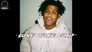 [FREE]USimamane x Sjava x Tony Dayimane Type beat 2025 (Prod. Percival Beats)