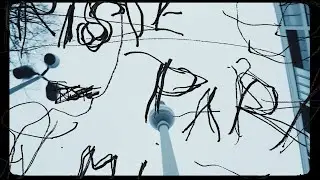 Ganges - Triste para mi