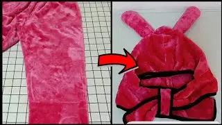 [✂️How to Sew✂️] SEWING TIPS and TRICKS | Sewing Hacks | Sewing Techniques 2024