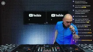 Mix from the Box #148 | Golitcin