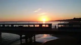sunrise in Paris 🤩|Beautiful sunrise|Morning motivation|#naturelovers #travel #natureblogger#shorts