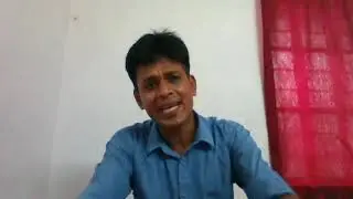 FIT INDIA/ SPORTS DEVELOPMENT ON GRASS ROOT LEVEL