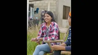 Que se siente con mi novio, termina mal