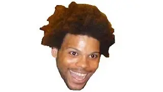 ANOMALY TWITCH BAN TriHard 7