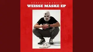 Weil Ich Den Thron Anvisier