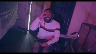 Hardini x Project Kidd x Mike P x  Real Lit