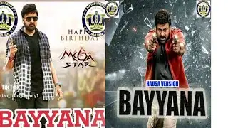bayyana India Hausa fassarar sultan full vid&eacute;o yadda zaka kalla 2023