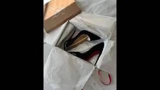 Cinderella Is Living Proof That A Pair Of Shoes Can Change Your Life